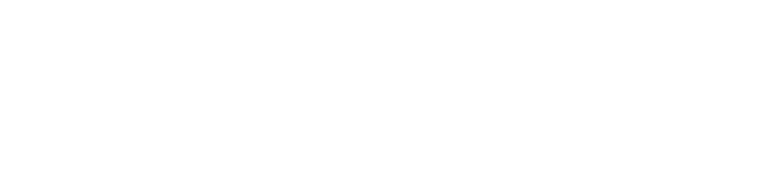 EXPCULIACAN Logo Neg